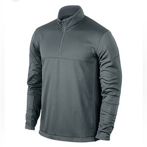 Nike Golf Pull Over